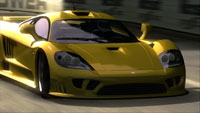 Saleen