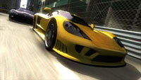 Saleen