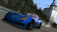 TVR