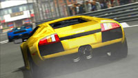 McLaren